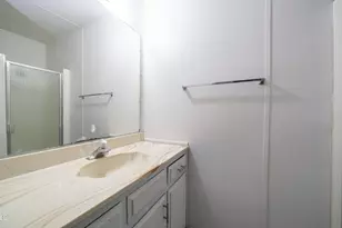 2359 S Tomahawk Rd, Apache Junction, AZ 85119 - Photo 22