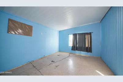 2359 S Tomahawk Road, Apache Junction, AZ 85119 - Photo 14