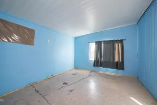 2359 S Tomahawk Rd, Apache Junction, AZ 85119 - Photo 14