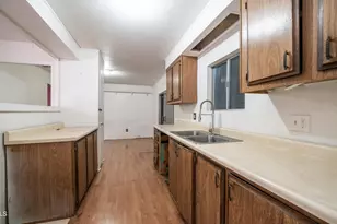 2359 S Tomahawk Rd, Apache Junction, AZ 85119 - Photo 10