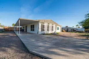 2359 S Tomahawk Rd, Apache Junction, AZ 85119 - Photo 2