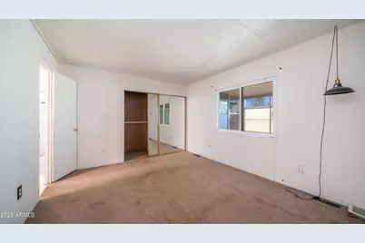 2359 S Tomahawk Road, Apache Junction, AZ 85119 - Photo 16