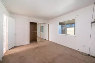 2359 S Tomahawk Rd, Apache Junction, AZ 85119 - Photo 16