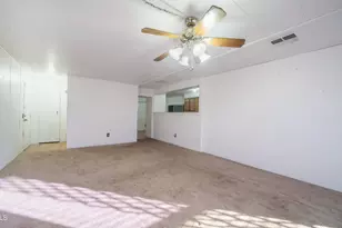 2359 S Tomahawk Rd, Apache Junction, AZ 85119 - Photo 6