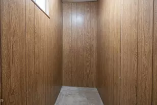 2359 S Tomahawk Rd, Apache Junction, AZ 85119 - Photo 20