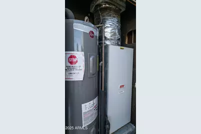 2359 S Tomahawk Road, Apache Junction, AZ 85119 - Photo 26