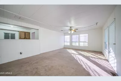 2359 S Tomahawk Road, Apache Junction, AZ 85119 - Photo 4