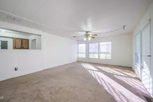 2359 S Tomahawk Rd, Apache Junction, AZ 85119 - Photo 4