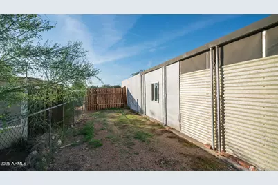 2359 S Tomahawk Road, Apache Junction, AZ 85119 - Photo 32