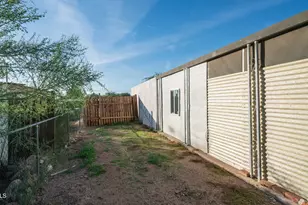 2359 S Tomahawk Rd, Apache Junction, AZ 85119 - Photo 32