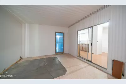 2359 S Tomahawk Road, Apache Junction, AZ 85119 - Photo 12