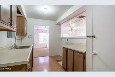 2359 S Tomahawk Road, Apache Junction, AZ 85119 - Photo 8