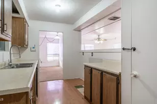 2359 S Tomahawk Rd, Apache Junction, AZ 85119 - Photo 8