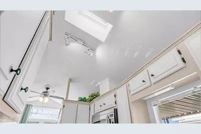 181 Mineshaft Drive, Apache Junction, AZ 85119 - Photo 18