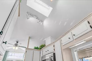 181 Mineshaft Dr, Apache Junction, AZ 85119 - Photo 18