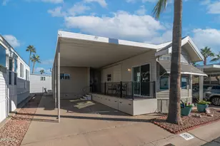 181 Mineshaft Dr, Apache Junction, AZ 85119 - Photo 4