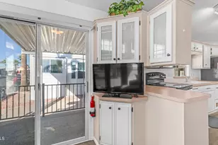 181 Mineshaft Dr, Apache Junction, AZ 85119 - Photo 10