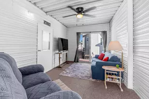 181 Mineshaft Dr, Apache Junction, AZ 85119 - Photo 24