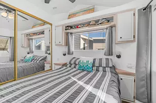 181 Mineshaft Dr, Apache Junction, AZ 85119 - Photo 22