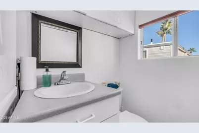 181 Mineshaft Drive, Apache Junction, AZ 85119 - Photo 28