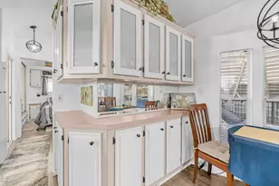 181 Mineshaft Dr, Apache Junction, AZ 85119 - Photo 14