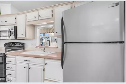 181 Mineshaft Drive, Apache Junction, AZ 85119 - Photo 20