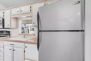 181 Mineshaft Dr, Apache Junction, AZ 85119 - Photo 20