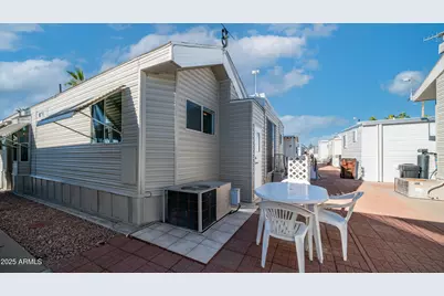 181 Mineshaft Drive, Apache Junction, AZ 85119 - Photo 30