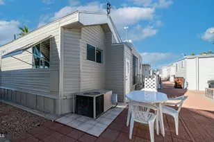 181 Mineshaft Dr, Apache Junction, AZ 85119 - Photo 30