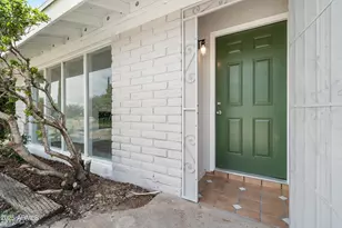 2200 Madera Dr, Sierra Vista, AZ 85635 - Photo 4