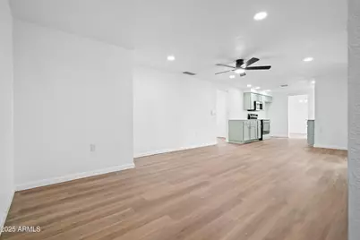 2200 Madera Drive, Sierra Vista, AZ 85635 - Photo 18