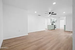 2200 Madera Dr, Sierra Vista, AZ 85635 - Photo 18