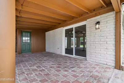 2200 Madera Drive, Sierra Vista, AZ 85635 - Photo 14