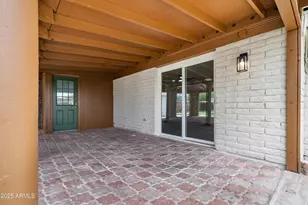 2200 Madera Dr, Sierra Vista, AZ 85635 - Photo 14