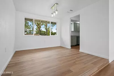 2200 Madera Drive, Sierra Vista, AZ 85635 - Photo 6