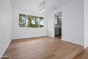 2200 Madera Dr, Sierra Vista, AZ 85635 - Photo 6