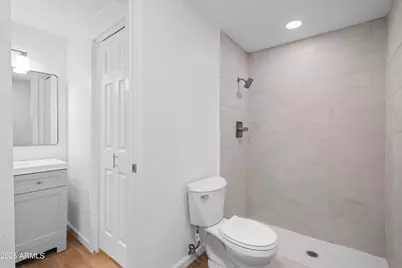 2200 Madera Drive, Sierra Vista, AZ 85635 - Photo 22