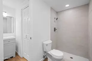 2200 Madera Dr, Sierra Vista, AZ 85635 - Photo 22