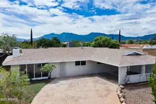 2200 Madera Dr, Sierra Vista, AZ 85635 - Photo 30