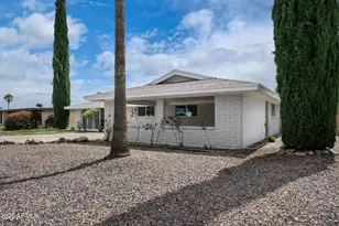 2200 Madera Dr, Sierra Vista, AZ 85635 - Photo 32