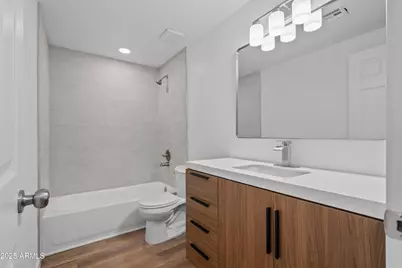 2200 Madera Drive, Sierra Vista, AZ 85635 - Photo 28