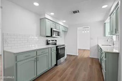 2200 Madera Drive, Sierra Vista, AZ 85635 - Photo 12