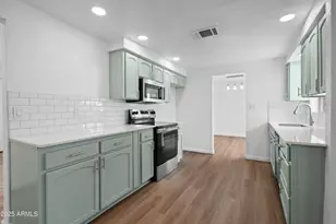 2200 Madera Dr, Sierra Vista, AZ 85635 - Photo 10