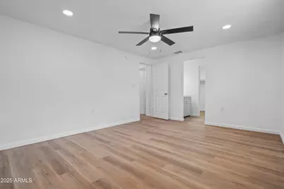 2200 Madera Drive, Sierra Vista, AZ 85635 - Photo 20