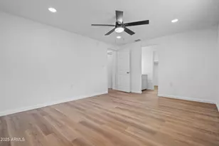 2200 Madera Dr, Sierra Vista, AZ 85635 - Photo 20