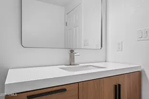 2200 Madera Dr, Sierra Vista, AZ 85635 - Photo 28