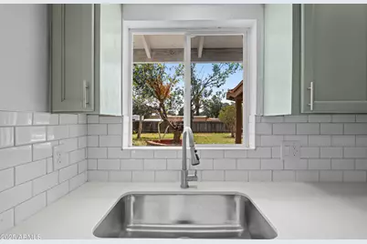 2200 Madera Drive, Sierra Vista, AZ 85635 - Photo 8