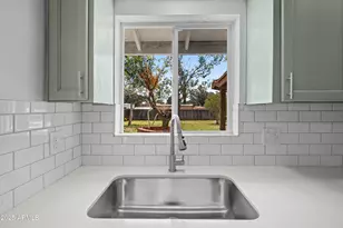 2200 Madera Dr, Sierra Vista, AZ 85635 - Photo 8