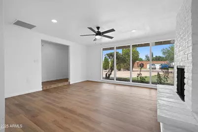 2200 Madera Drive, Sierra Vista, AZ 85635 - Photo 4