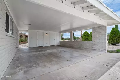 2200 Madera Drive, Sierra Vista, AZ 85635 - Photo 30